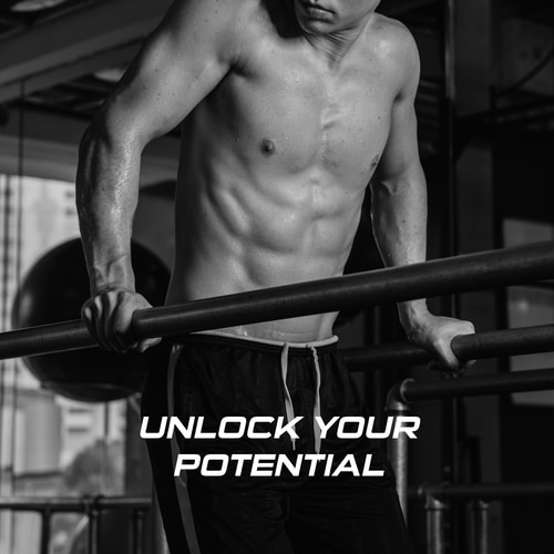 Vitamin D3 Professional 120 softgels (8)