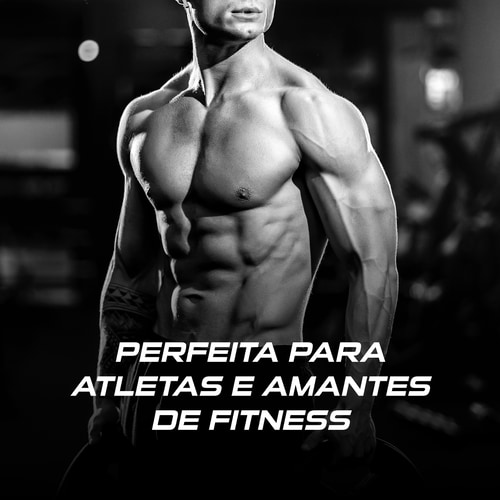 Vitamina D3 Profissional 120 cápsulas moles (9)