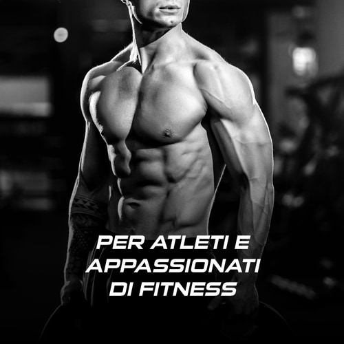 Vitamina D3 Professional 120 capsule molli (9)