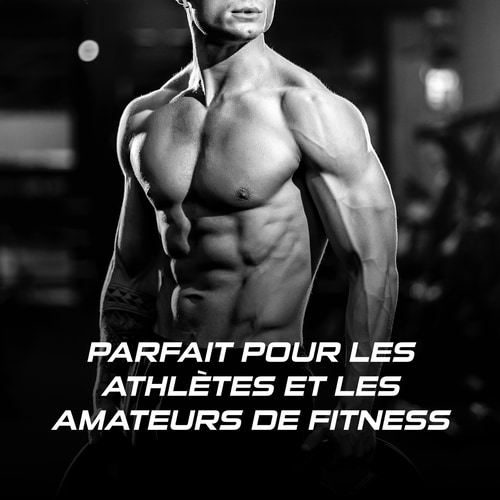 Vitamin D3 Professional 120 capsules molles (9)