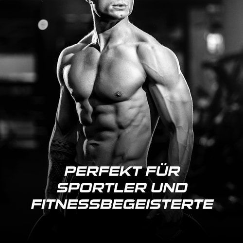 Vitamin D3 Professional 120 Weichkapseln (9)