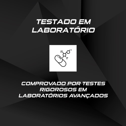 Vitamina D3 Profissional 120 cápsulas moles (10)