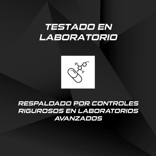 Vitamin D3 Professional 120 cápsulas blandas (10)