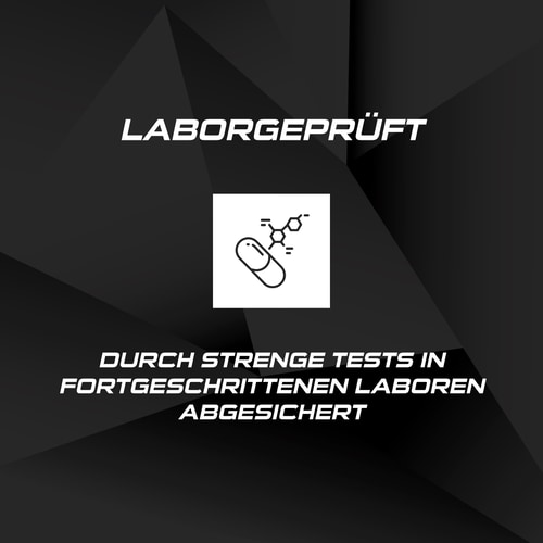 Vitamin D3 Professional 120 Weichkapseln (10)