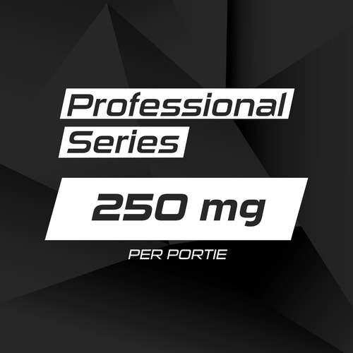 Magnesium Professional 60 capsules (4)