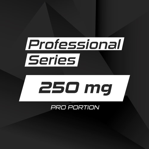 Magnesium Professional 60 Kapseln (4)