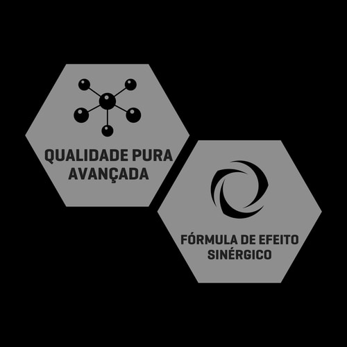 TRIBUS MAX 60 caps (3)