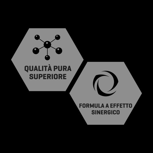 TRIBUS MAX 180 caps (3)