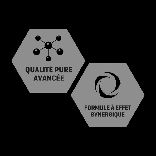 TRIBUS MAX 60 caps (3)