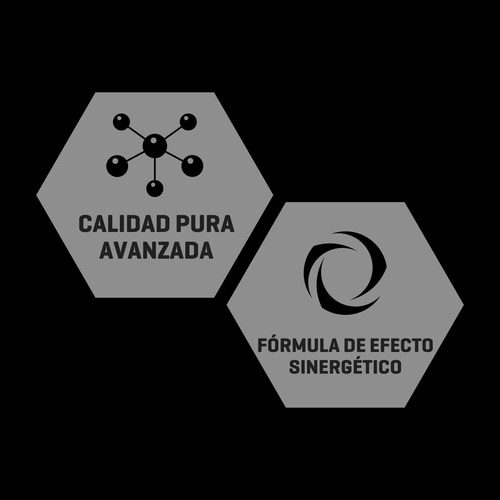 TRIBUS MAX 60 caps (3)