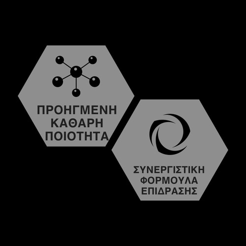 TRIBUS MAX 60 caps (3)