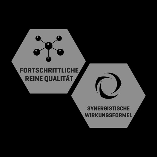 TRIBUS MAX 60 caps (3)