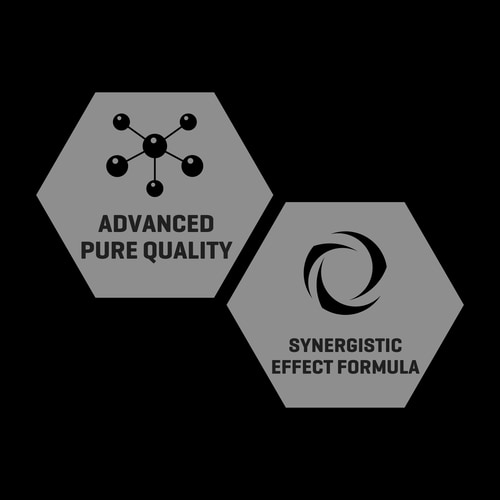 TRIBUS MAX 180 caps (3)