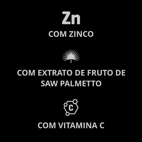 TRIBUS MAX 60 caps (4)