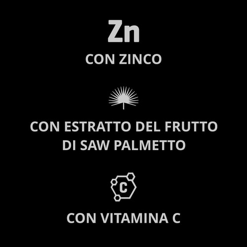 TRIBUS MAX 180 caps (4)