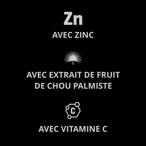 TRIBUS MAX 60 caps (4)