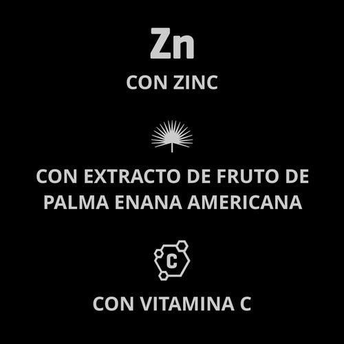 TRIBUS MAX 60 caps (4)