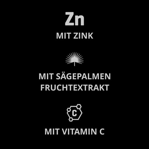 TRIBUS MAX 60 caps (4)