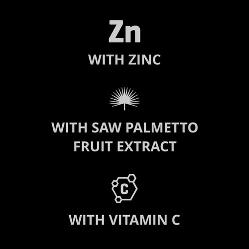 TRIBUS MAX 180 caps (4)