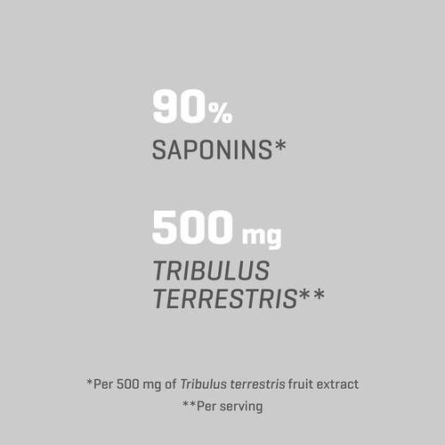 TRIBUS MAX 180 caps (6)