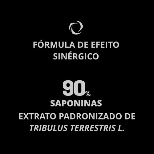 TRIBUS MAX 60 caps (7)