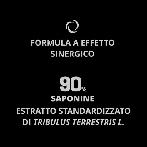 TRIBUS MAX 180 caps (7)