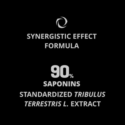 TRIBUS MAX 180 caps (7)