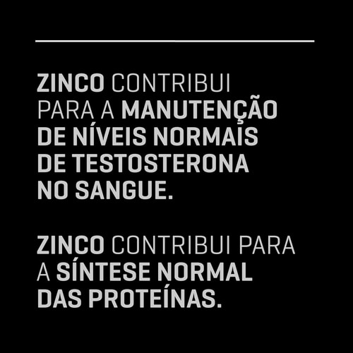 TRIBUS MAX 60 caps (9)