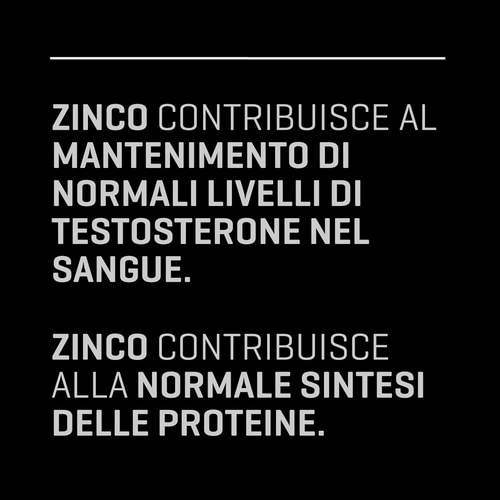 TRIBUS MAX 180 caps (9)