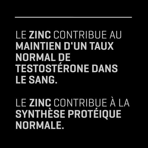 TRIBUS MAX 60 caps (9)