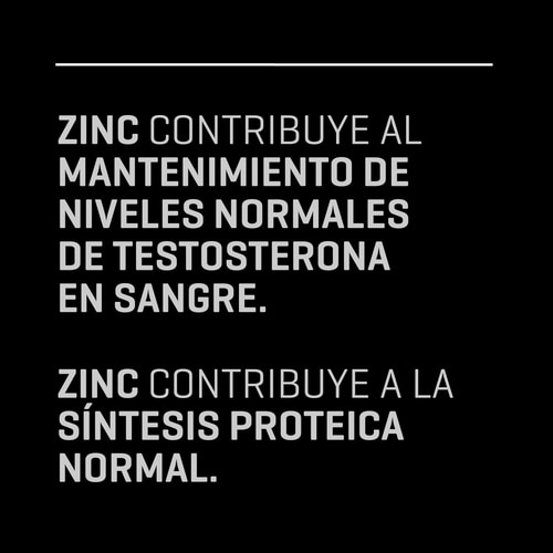 TRIBUS MAX 60 caps (9)