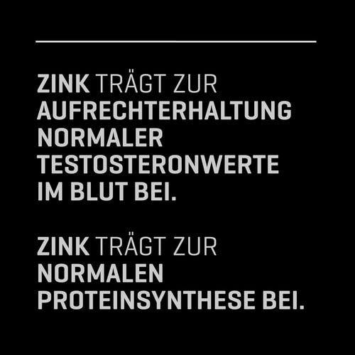 TRIBUS MAX 60 caps (9)