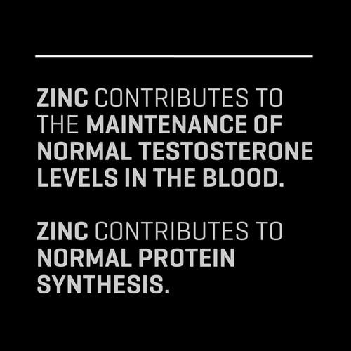 TRIBUS MAX 180 caps (9)