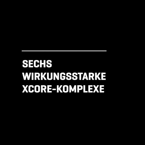 XCESS Day-Burn 120 caps (3)
