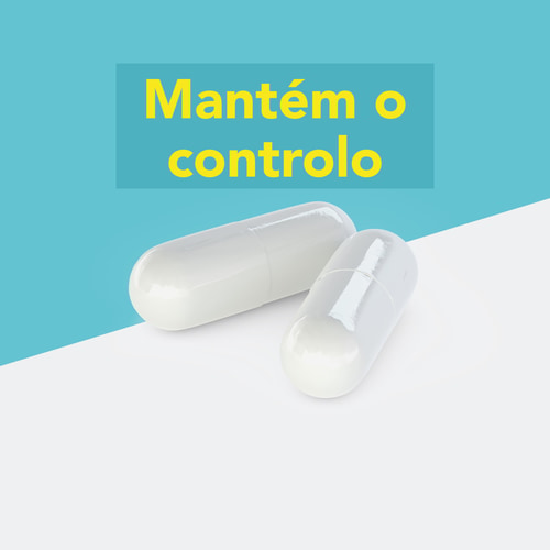 Appetite Control 60 caps (2)