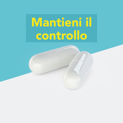 Appetite Control 60 caps (2)