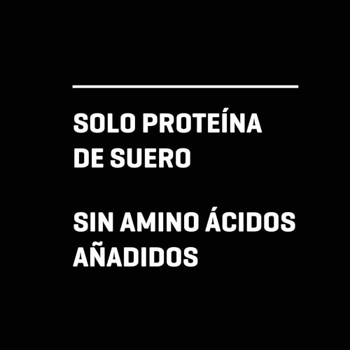 100% Whey Hydro Isolate PRO 2000 g (8)