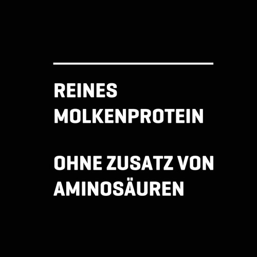 100% Whey Hydro Isolate PRO 2000 g (8)