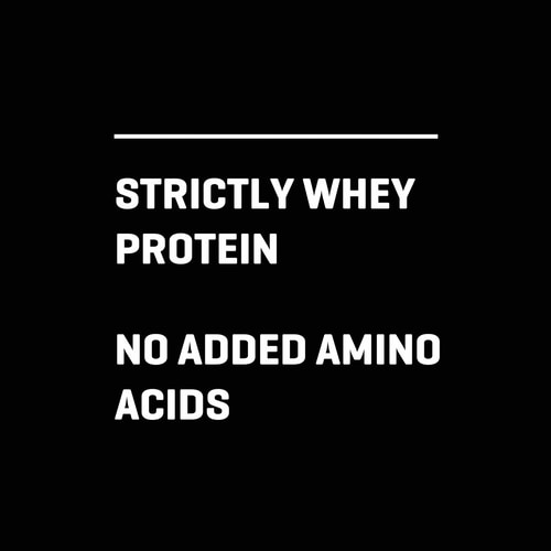 100% Whey Hydro Isolate PRO 2000g (8)