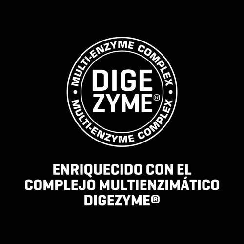 100% Whey Hydro Isolate PRO 2000 g (9)