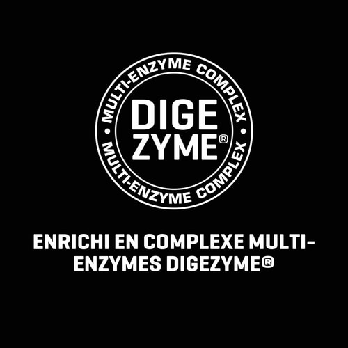 100% Whey Hydro Isolate PRO 2000 g (9)