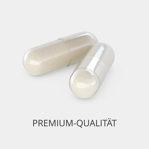 Colostrum 1000mg 60 Kapseln (2)