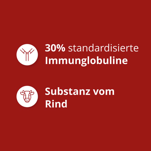 Colostrum 1000mg 60 Kapseln (4)