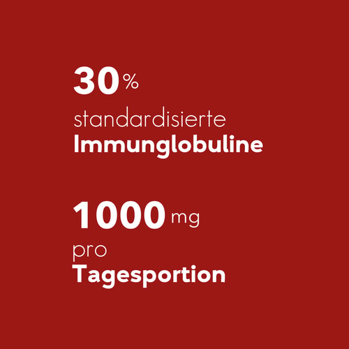 Colostrum 1000mg 60 Kapseln (6)