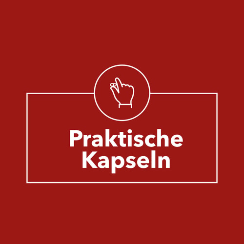 Colostrum 1000mg 60 Kapseln (9)