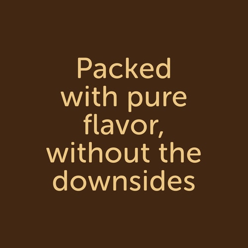 Yummy Drops 50 ml (8)