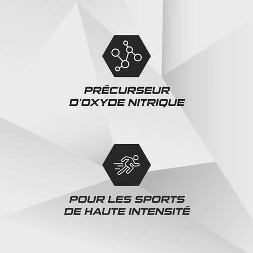 L-arginine 300 g (4)
