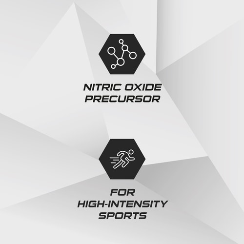 L-arginine 300 g (4)
