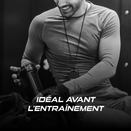 L-arginine 300 g (8)
