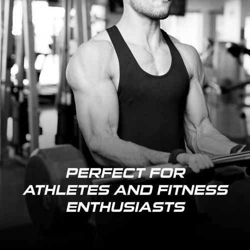 L-arginine 300 g (9)
